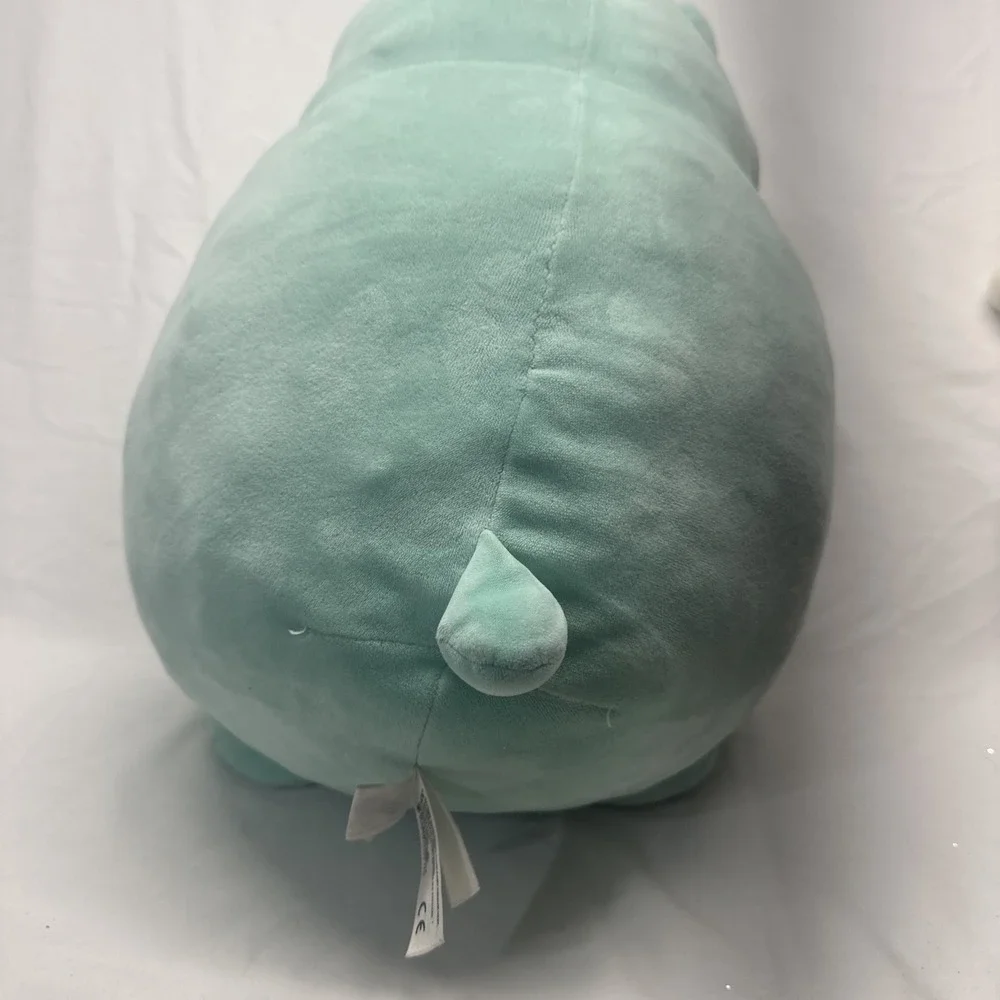 Squishmallow Large 18